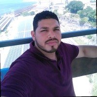 Gabriel Barcellos