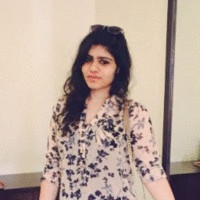 Devina Jain