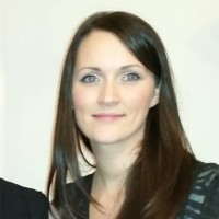 Jane Cuddy