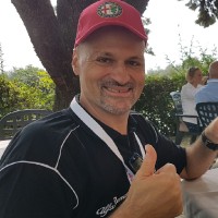 Bruno Cenzato