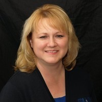 Gloria Brown