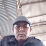Hadi W