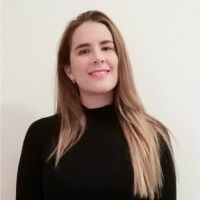Alejandra Sarai Hernández Arriola