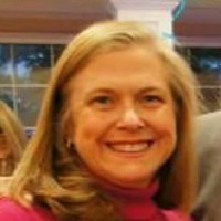 Helen Phifer