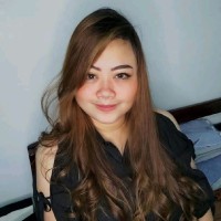 Ruth Mediavilla Bulaon