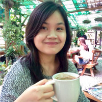 Mara Denise Suzanne Matias