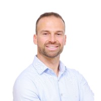 François Magnée Crouquet