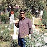 Awan Kumar
