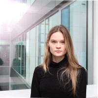Joanna Baryła