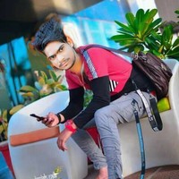 Chandan Satpute