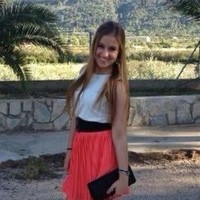 Marta Santonja Castella