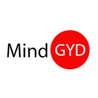Mind GYD
