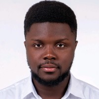 Jean Constant ZINGBEU