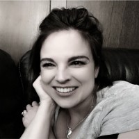 Laura Mahe