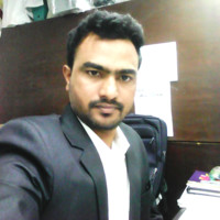 Md Rakib