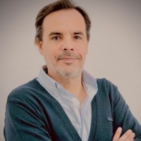 Andrés Gil Petersen