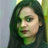 Ramya Ramesh