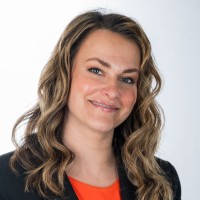 Michaella Csizmar