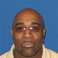 Derrick Taylor