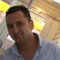 Alp Sinan Gündoğan