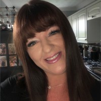 Michelle Bishop