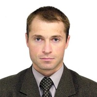 Serg Kramarenko