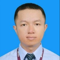 Xuan Hoang Nguyen