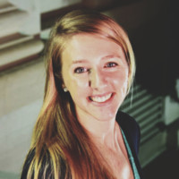 Ashley Stumvoll
