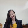 Jaymee Os-Ag