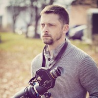 Jonathan Fields