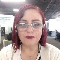 Blanca Xóchitl Valladolid Zuñiga