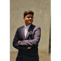 Vishnu V