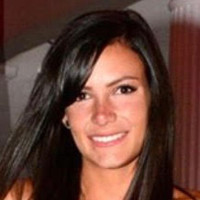 Lisa Larson