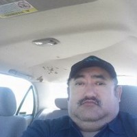 Jorge Soto-Correa