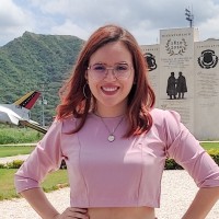 Daniela Herrera