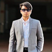 Tanzim Sarwar Sadnan