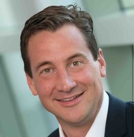 Rich Rammacher, Cphq