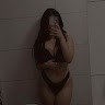 isaah Santos