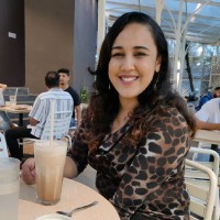 Dr. Sejal Saraswat
