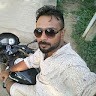 Rahul Raju