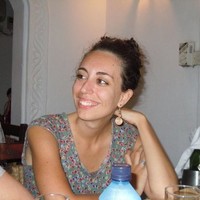Sara Menichetti