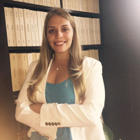 Melissa Gonçalves