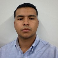 Julio Marquez
