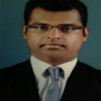 Srimal Deshapriya