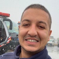 Shabir Ahmad Naseri