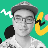 Sebastian Parra