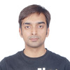 Sidharath Behl