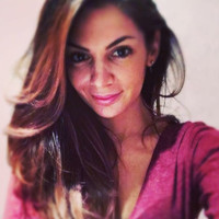 Laura Schito