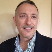 Bill Galey