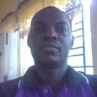 Gbenga Ige